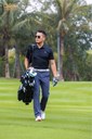 SAPBC16M copy 3 Ảnh của Áo polo golf ngắn tay